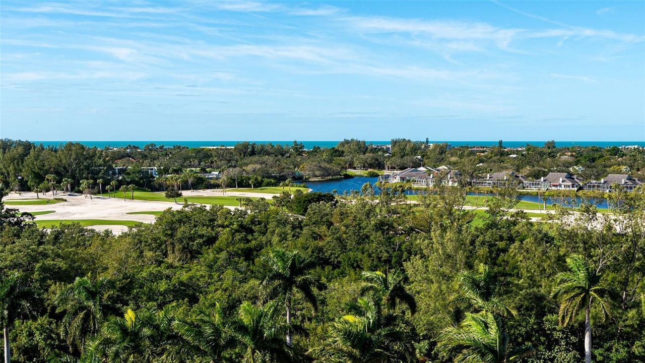 3060 Grand Bay Boulevard, Unit 172, Longboat Key, FL 34228 Photo