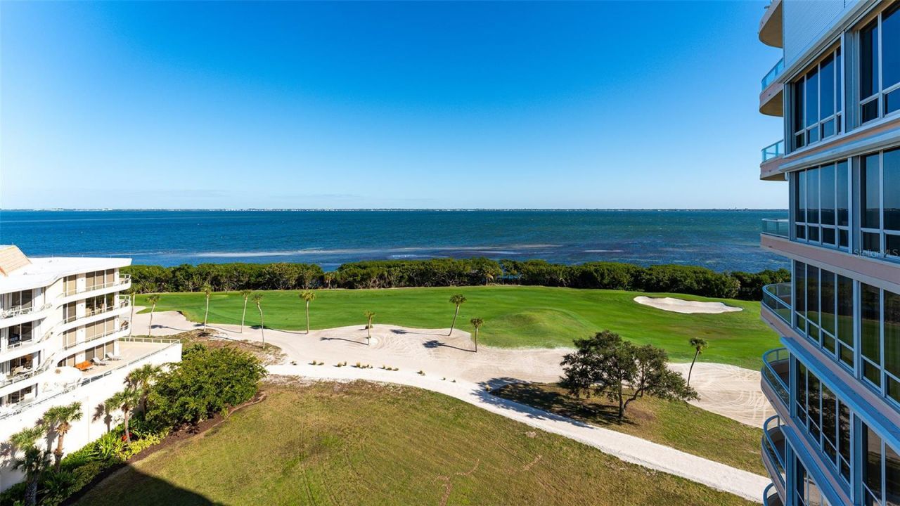 3060 Grand Bay Boulevard, Unit 172, Longboat Key, FL 34228 Photo