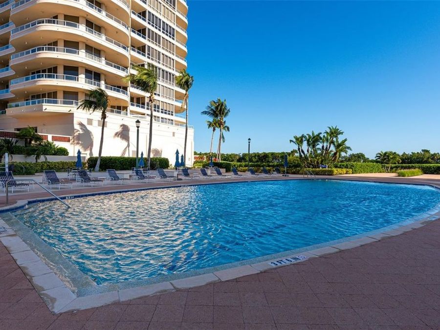 Property Image 57
