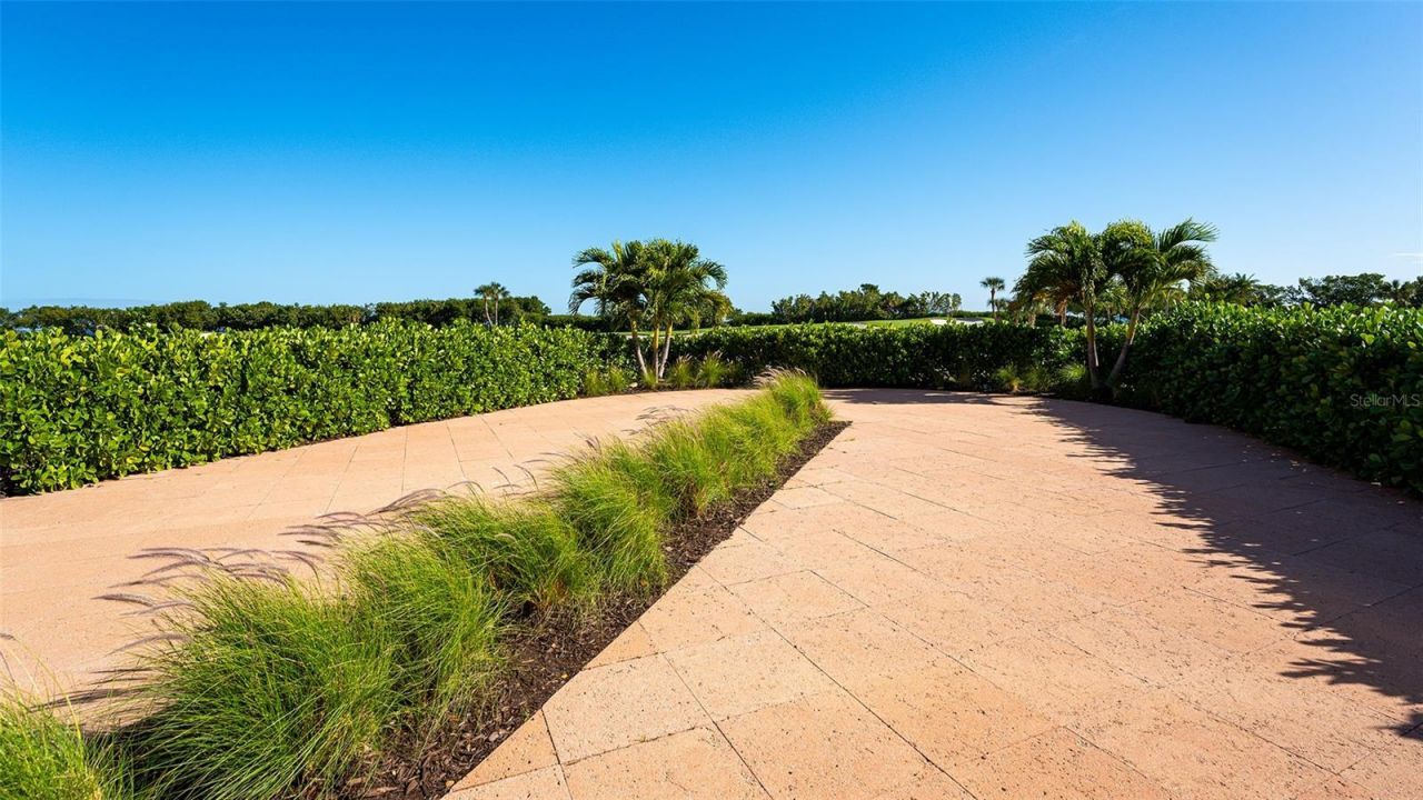 3060 Grand Bay Boulevard, Unit 172, Longboat Key, FL 34228 Photo