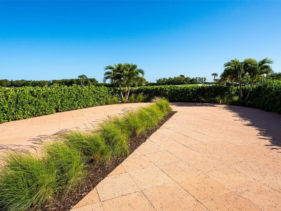 Property Image 58