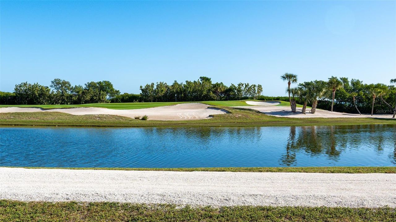 3060 Grand Bay Boulevard, Unit 172, Longboat Key, FL 34228 Photo