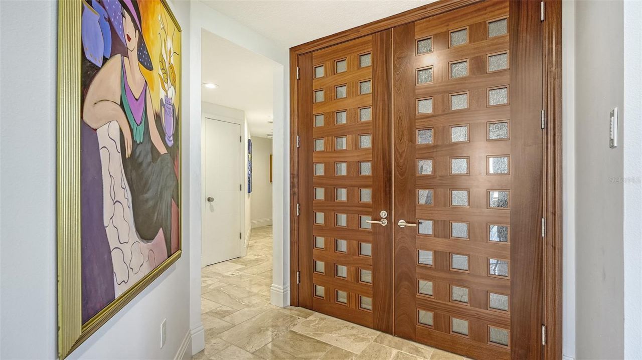 3060 Grand Bay Boulevard, Unit 172, Longboat Key, FL 34228 Photo