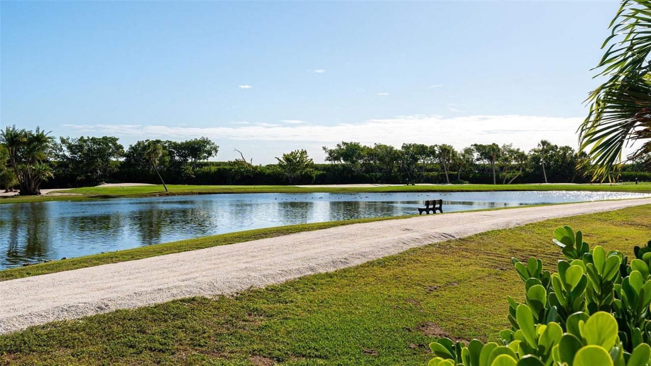 3060 Grand Bay Boulevard, Unit 172, Longboat Key, FL 34228 Photo