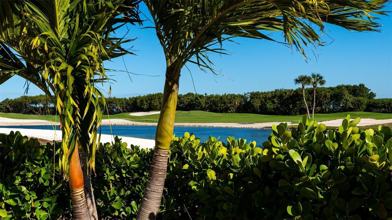 3060 Grand Bay Boulevard, Unit 172, Longboat Key, FL 34228 Photo