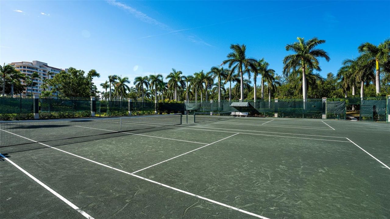 3060 Grand Bay Boulevard, Unit 172, Longboat Key, FL 34228 Photo