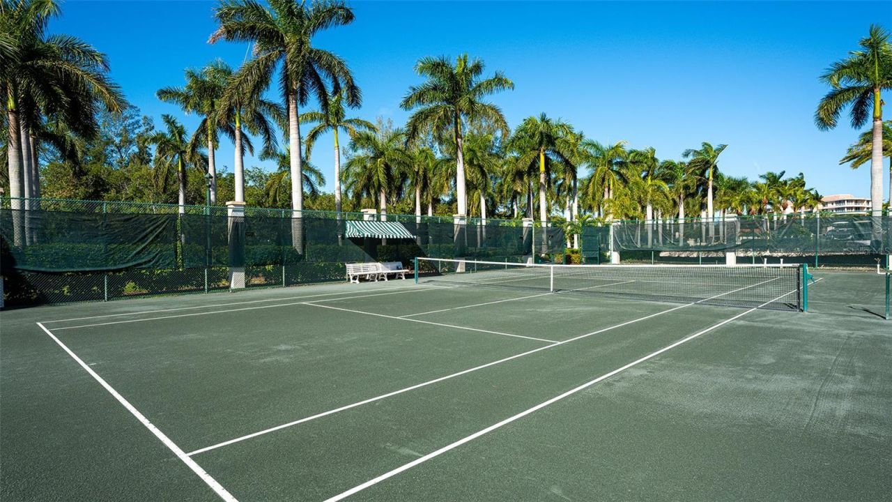 3060 Grand Bay Boulevard, Unit 172, Longboat Key, FL 34228 Photo