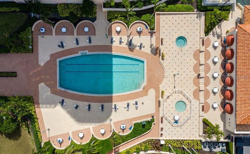 3060 Grand Bay Boulevard, Unit 172, Longboat Key, FL 34228 Photo