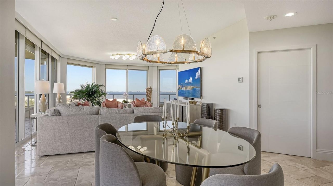 3060 Grand Bay Boulevard, Unit 172, Longboat Key, FL 34228 Photo
