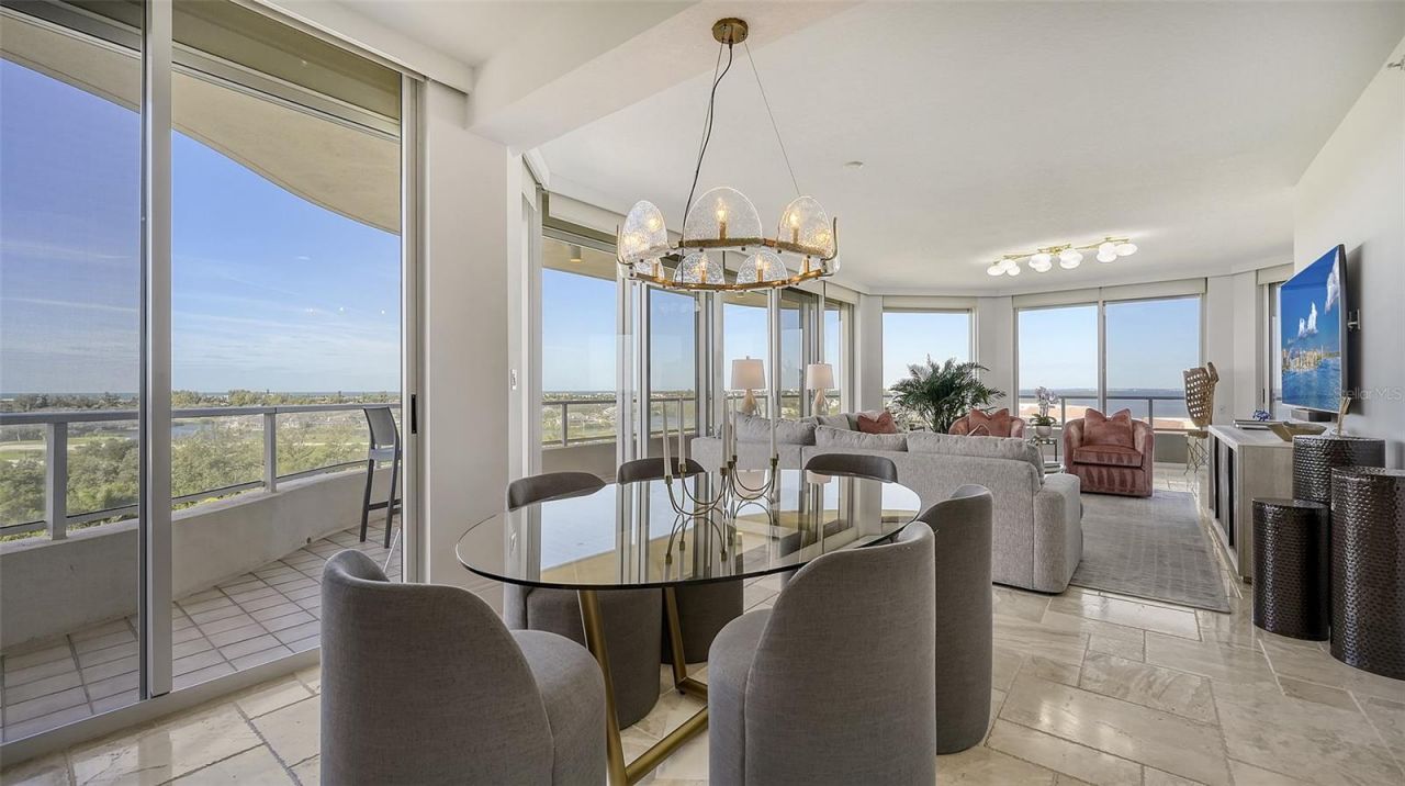 3060 Grand Bay Boulevard, Unit 172, Longboat Key, FL 34228 Photo