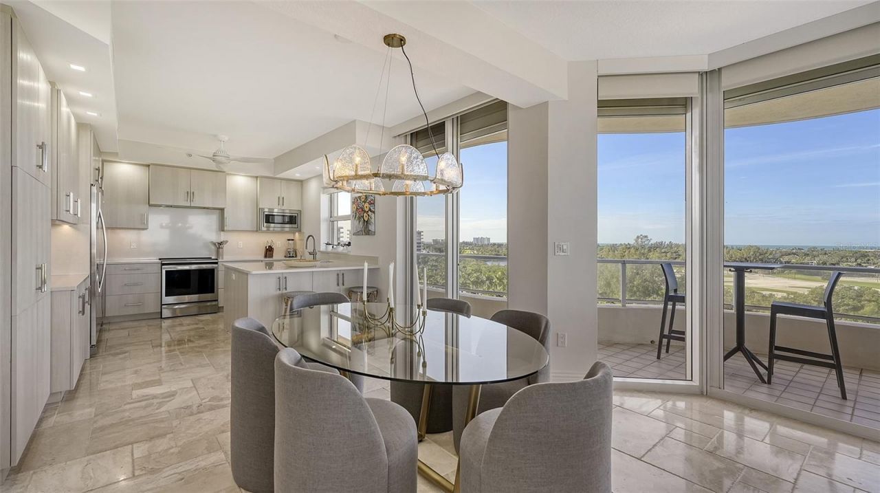 3060 Grand Bay Boulevard, Unit 172, Longboat Key, FL 34228 Photo