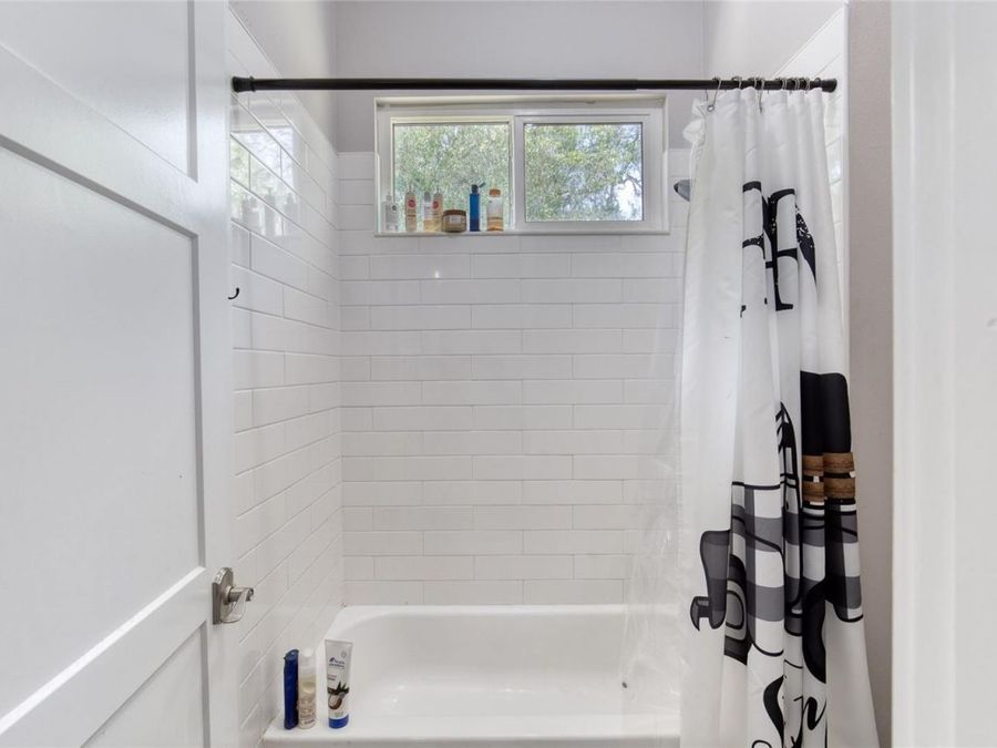 Property Image 54