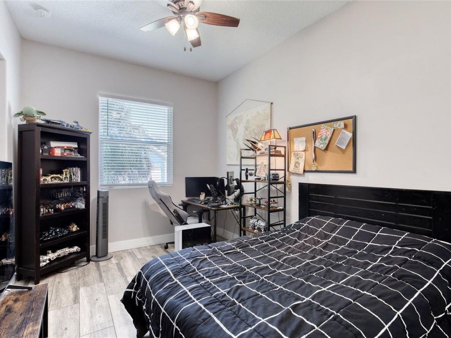Property Image 57