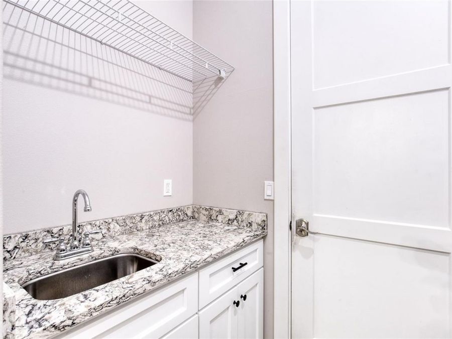 Property Image 59