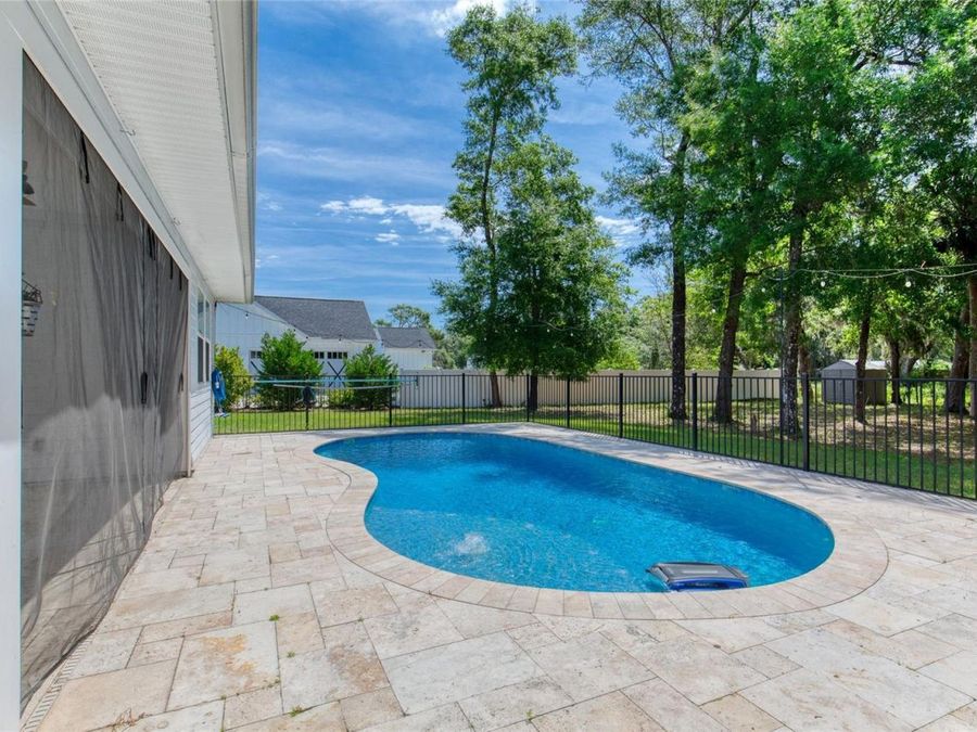 Property Image 63