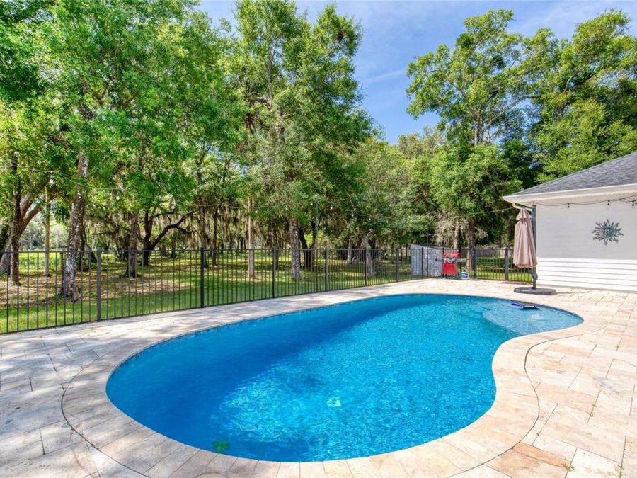 Property Image 64