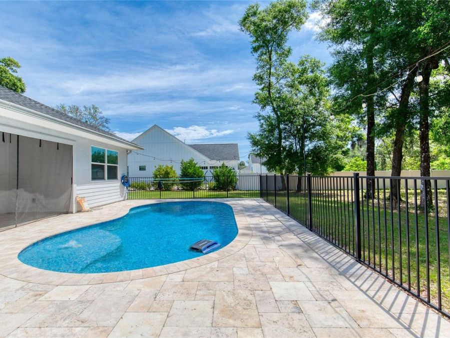 Property Image 67