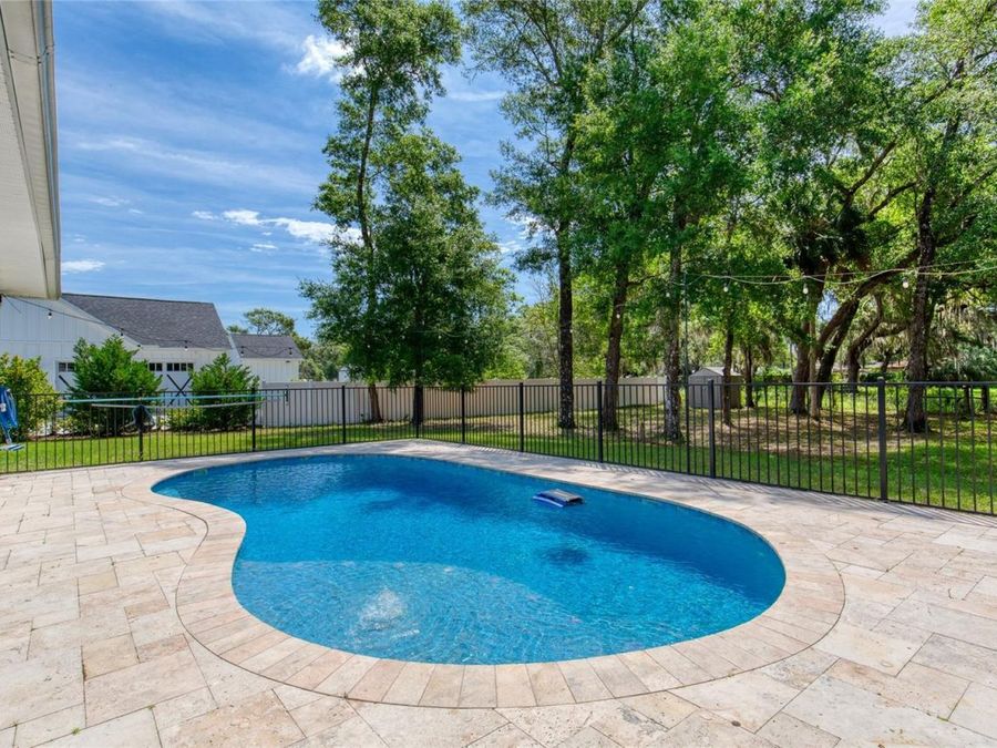 Property Image 68