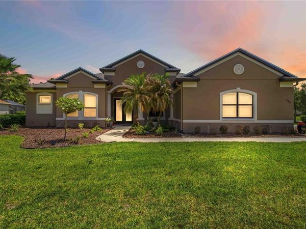 16246 26TH STREET E, PARRISH, FL 34219