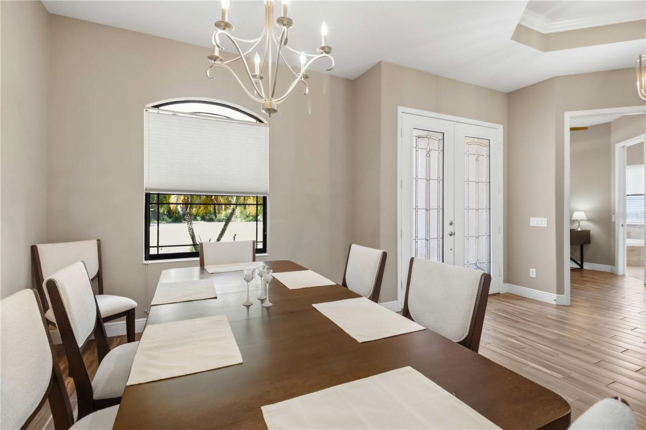 16246 26th Street E, Parrish, FL 34219 Photo
