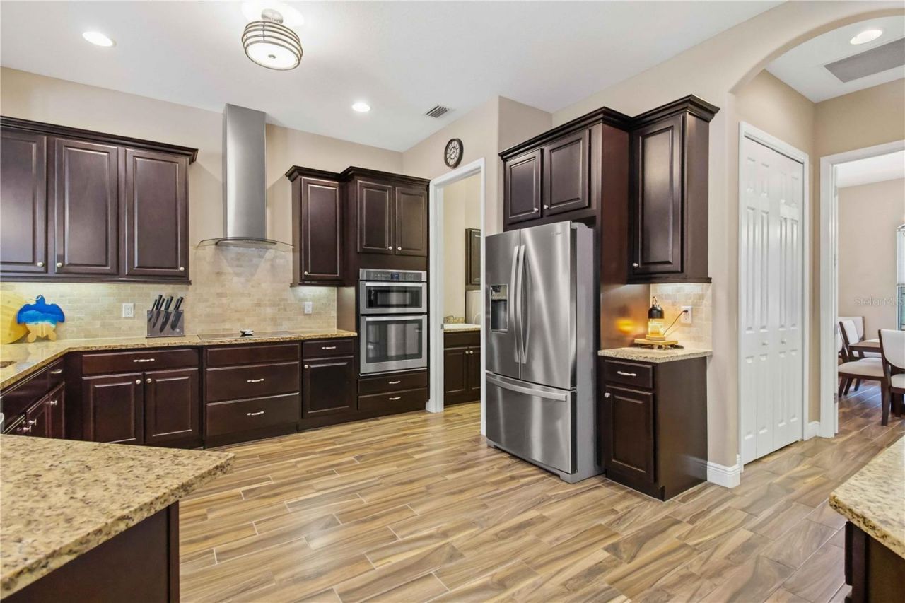 16246 26th Street E, Parrish, FL 34219 Photo