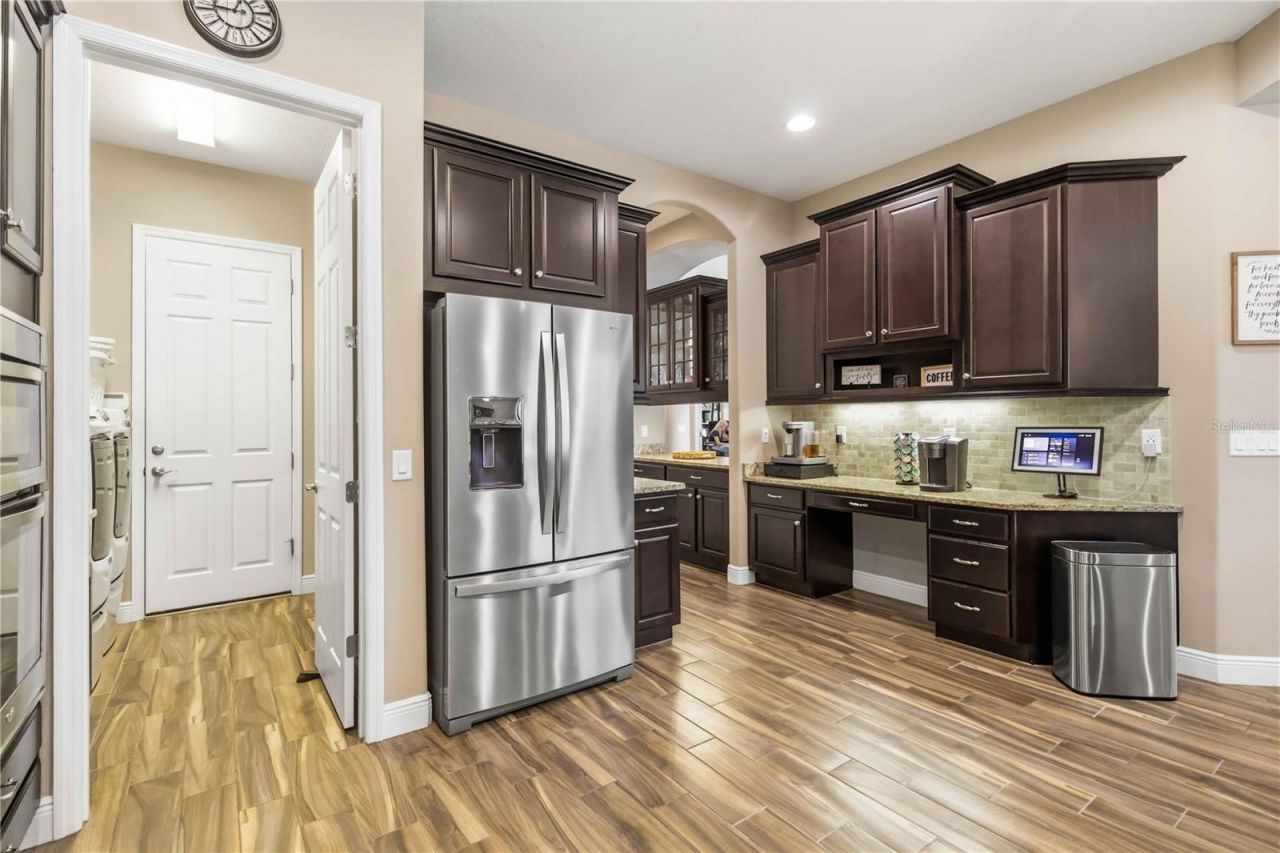 16246 26th Street E, Parrish, FL 34219 Photo