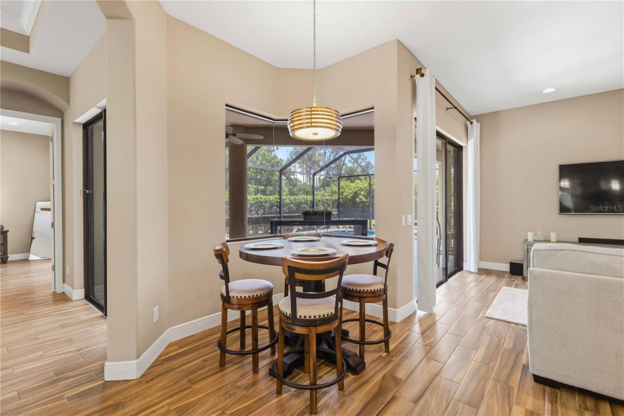 16246 26th Street E, Parrish, FL 34219 Photo