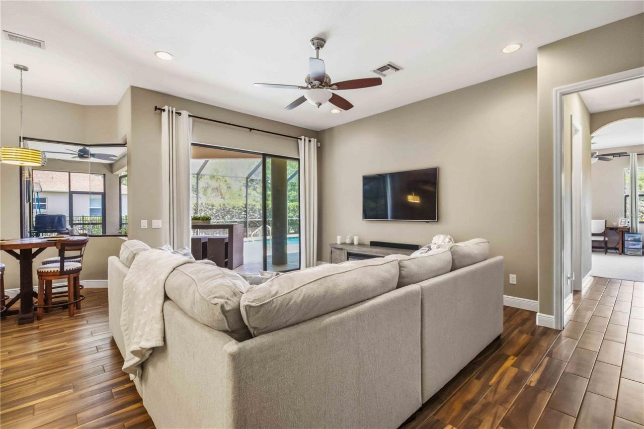 16246 26th Street E, Parrish, FL 34219 Photo