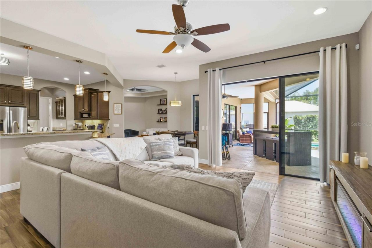 16246 26th Street E, Parrish, FL 34219 Photo