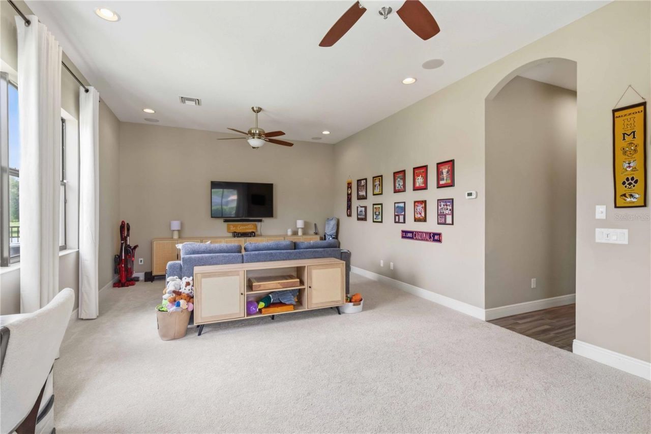 16246 26th Street E, Parrish, FL 34219 Photo