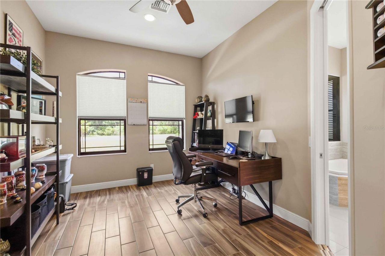 16246 26th Street E, Parrish, FL 34219 Photo