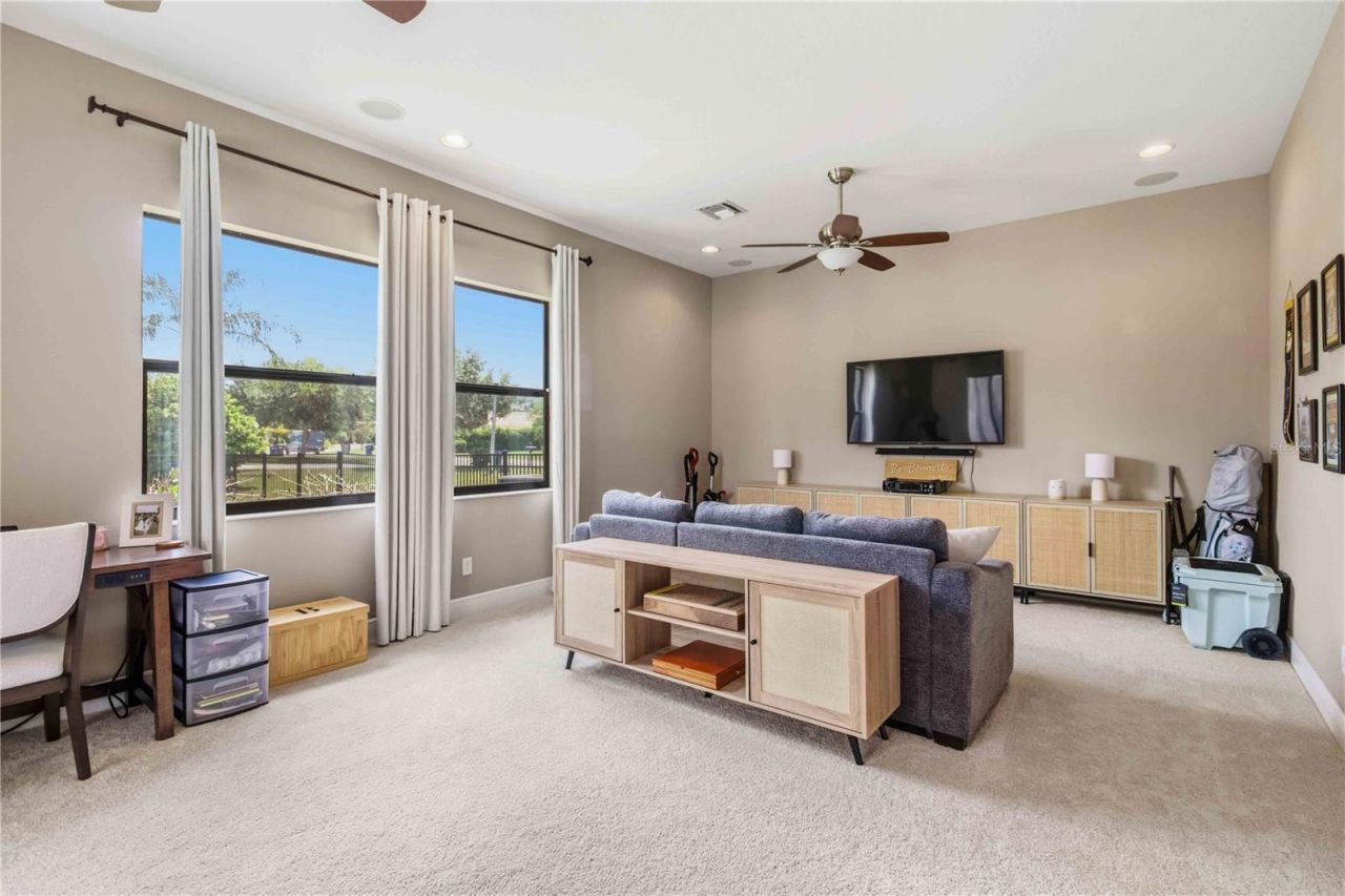 16246 26th Street E, Parrish, FL 34219 Photo