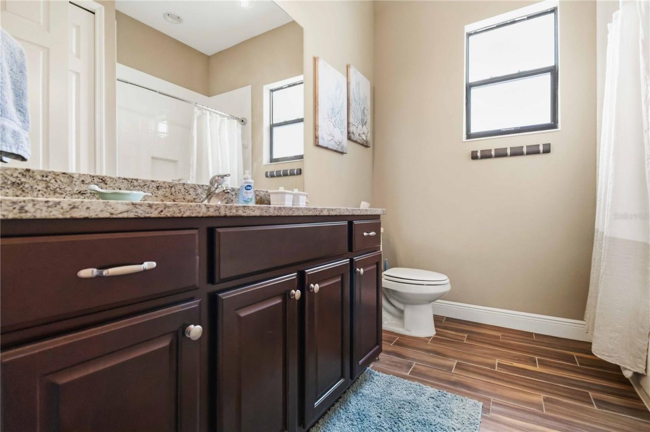 16246 26th Street E, Parrish, FL 34219 Photo