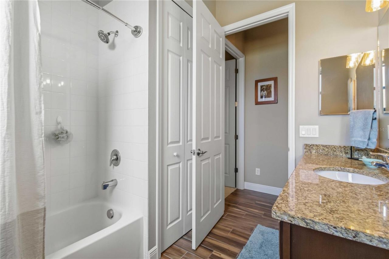 16246 26th Street E, Parrish, FL 34219 Photo