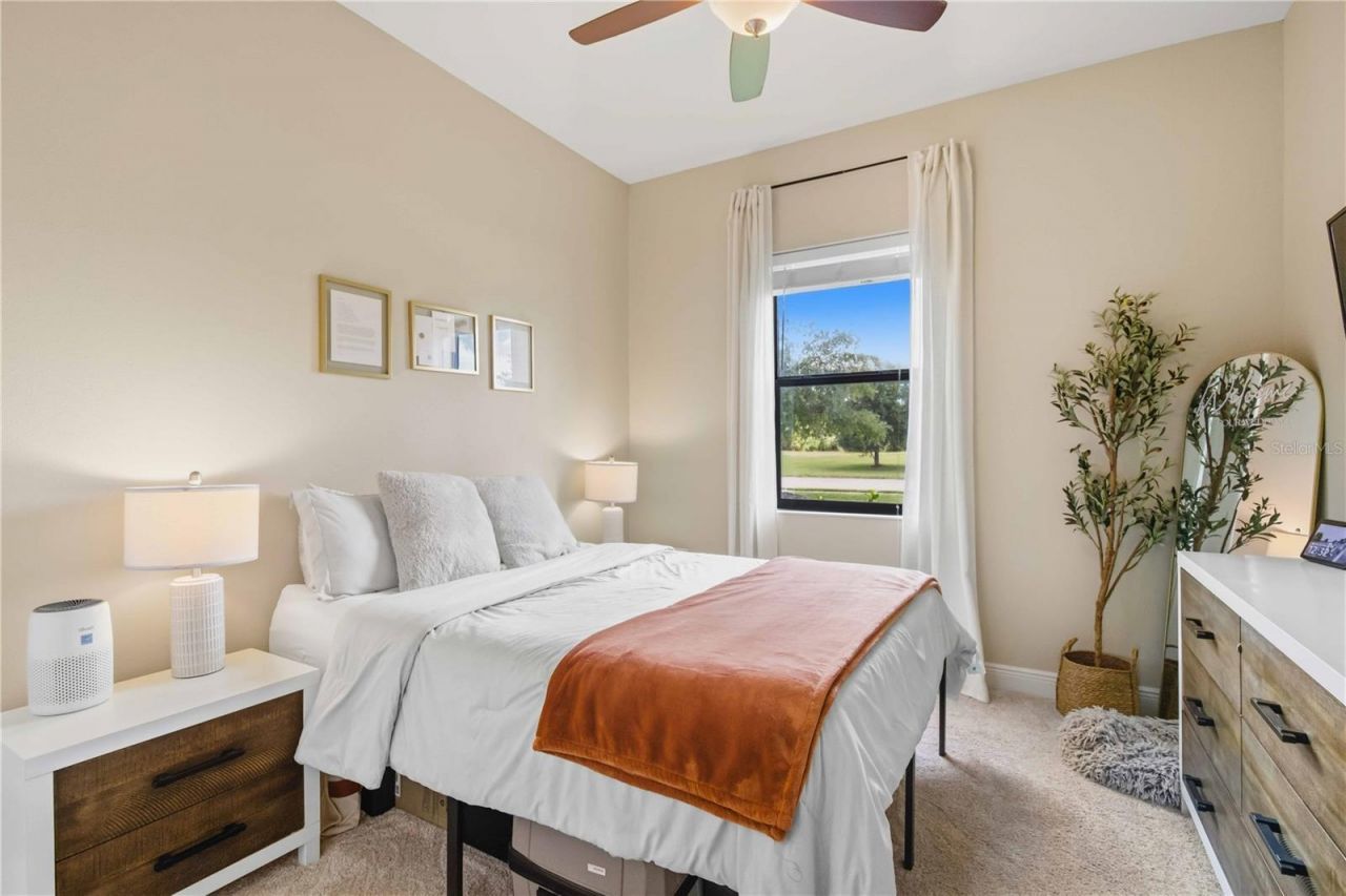 16246 26th Street E, Parrish, FL 34219 Photo