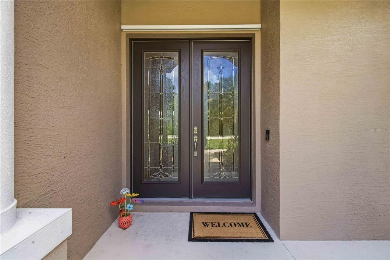 16246 26th Street E, Parrish, FL 34219 Photo