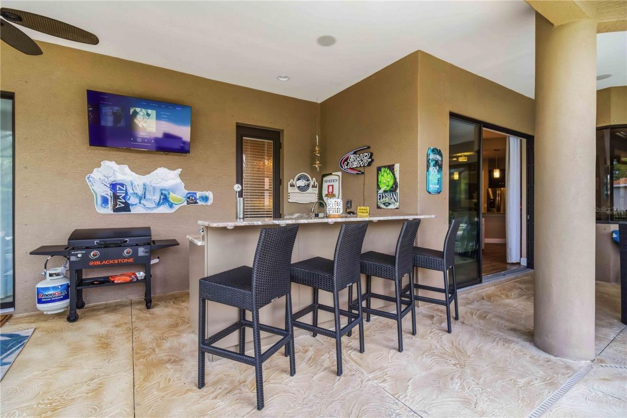 16246 26th Street E, Parrish, FL 34219 Photo