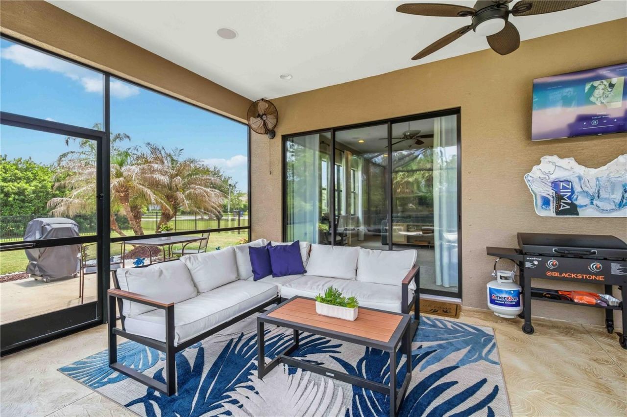 16246 26th Street E, Parrish, FL 34219 Photo