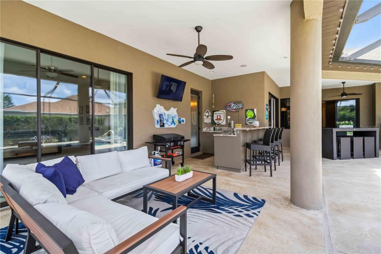 16246 26th Street E, Parrish, FL 34219 Photo