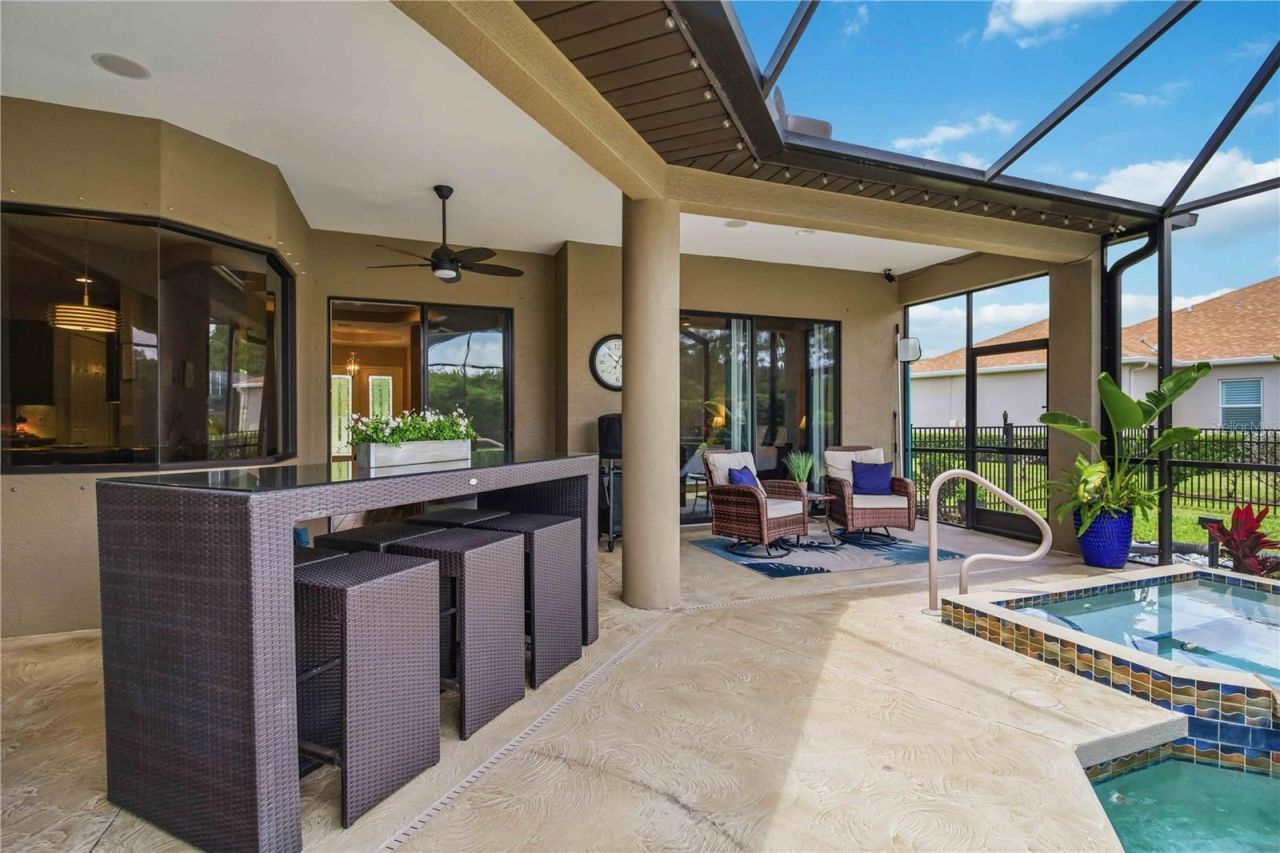 16246 26th Street E, Parrish, FL 34219 Photo