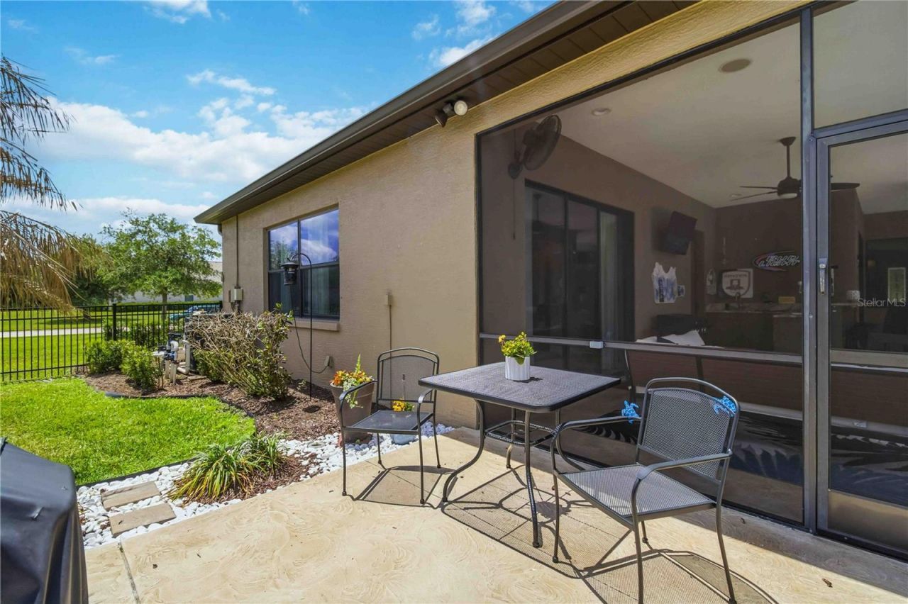 16246 26th Street E, Parrish, FL 34219 Photo