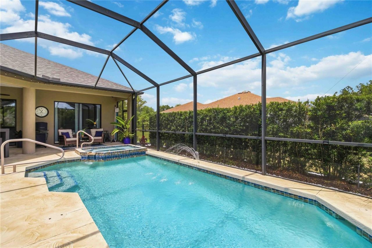 16246 26th Street E, Parrish, FL 34219 Photo
