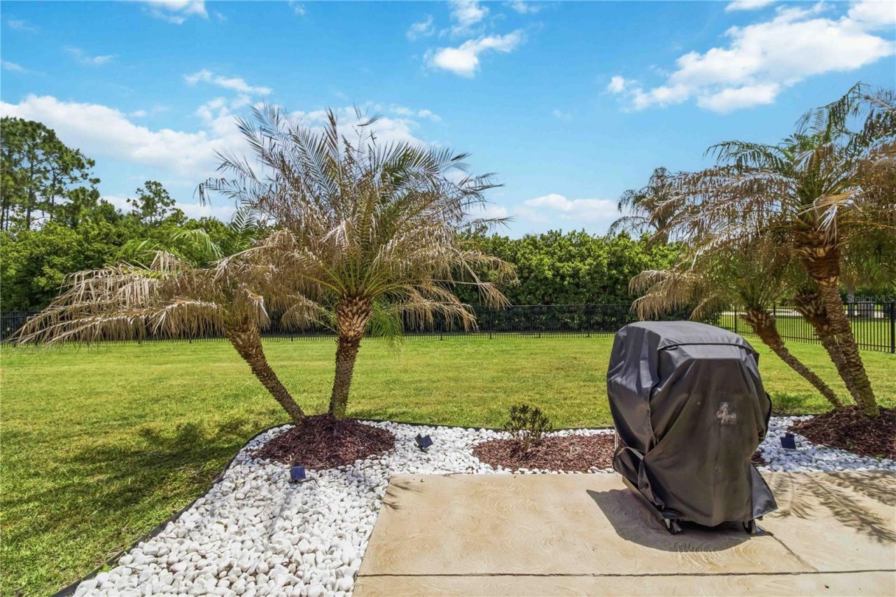 16246 26th Street E, Parrish, FL 34219 Photo