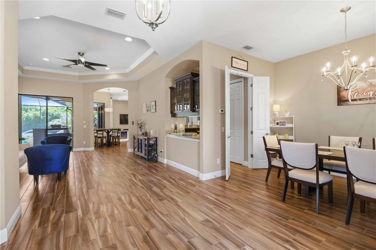 16246 26th Street E, Parrish, FL 34219 Photo