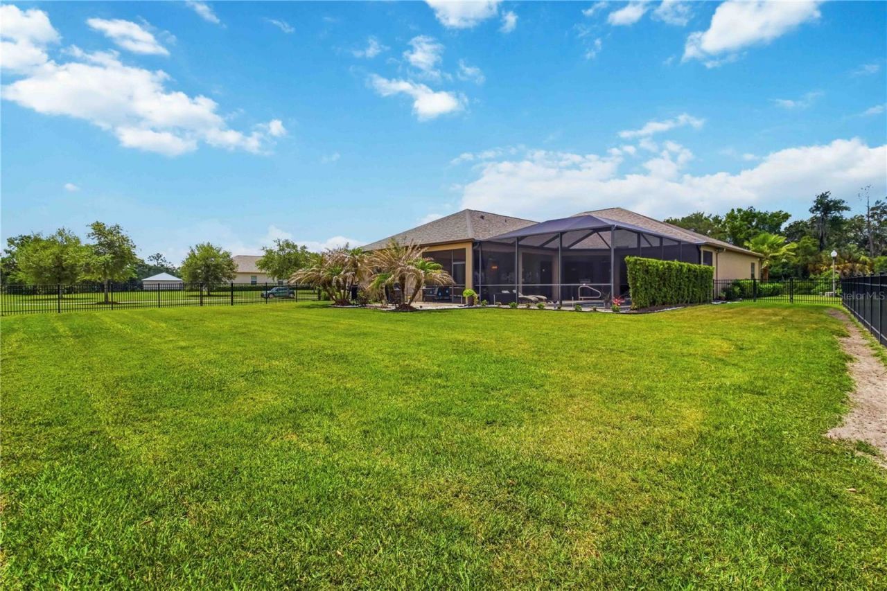 16246 26th Street E, Parrish, FL 34219 Photo