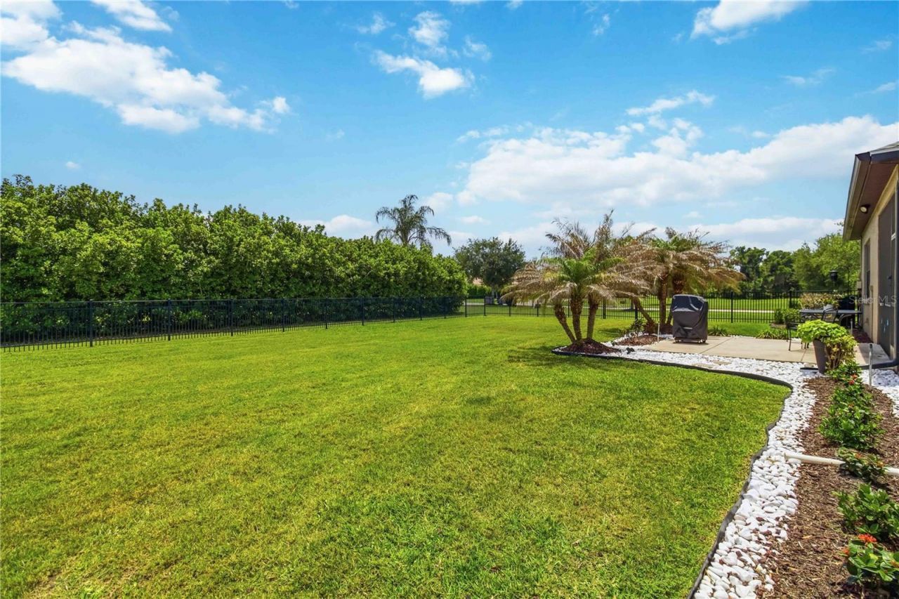 16246 26th Street E, Parrish, FL 34219 Photo