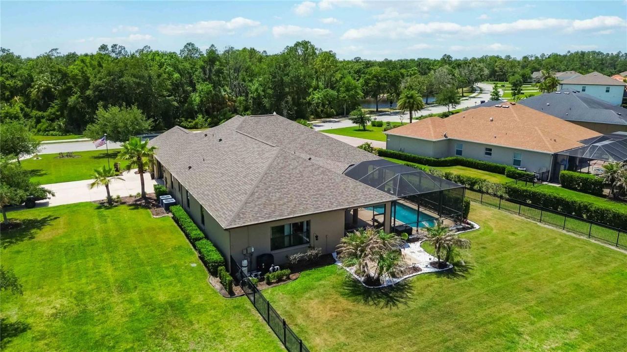16246 26th Street E, Parrish, FL 34219 Photo