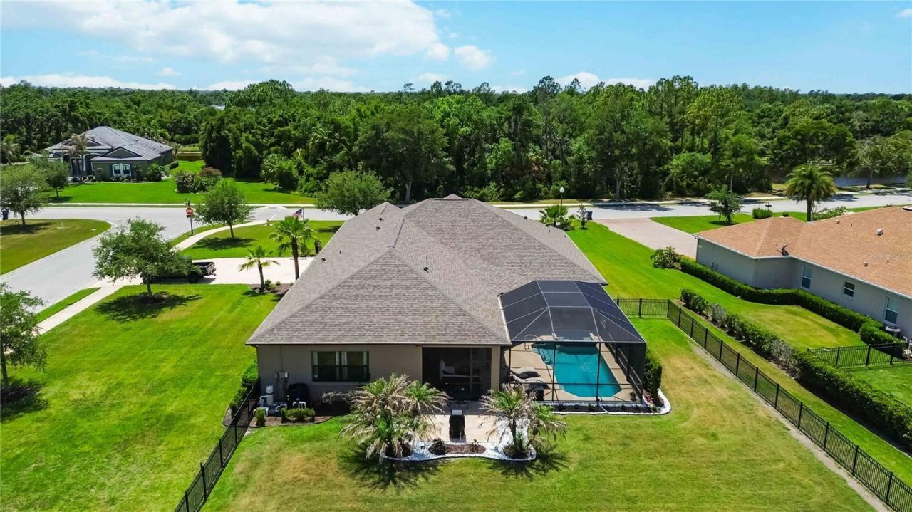 16246 26th Street E, Parrish, FL 34219 Photo