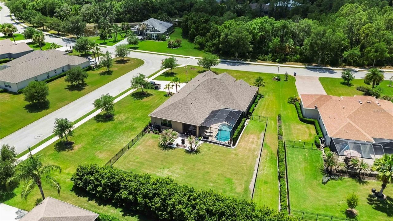 16246 26th Street E, Parrish, FL 34219 Photo