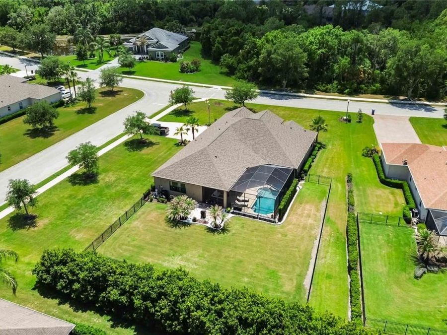 Property Image 55